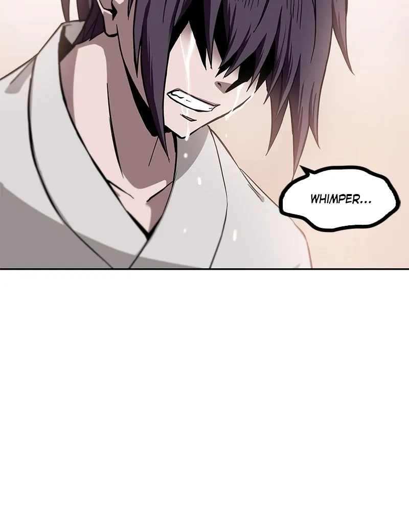 Nano Machine Chapter 5 Page 63