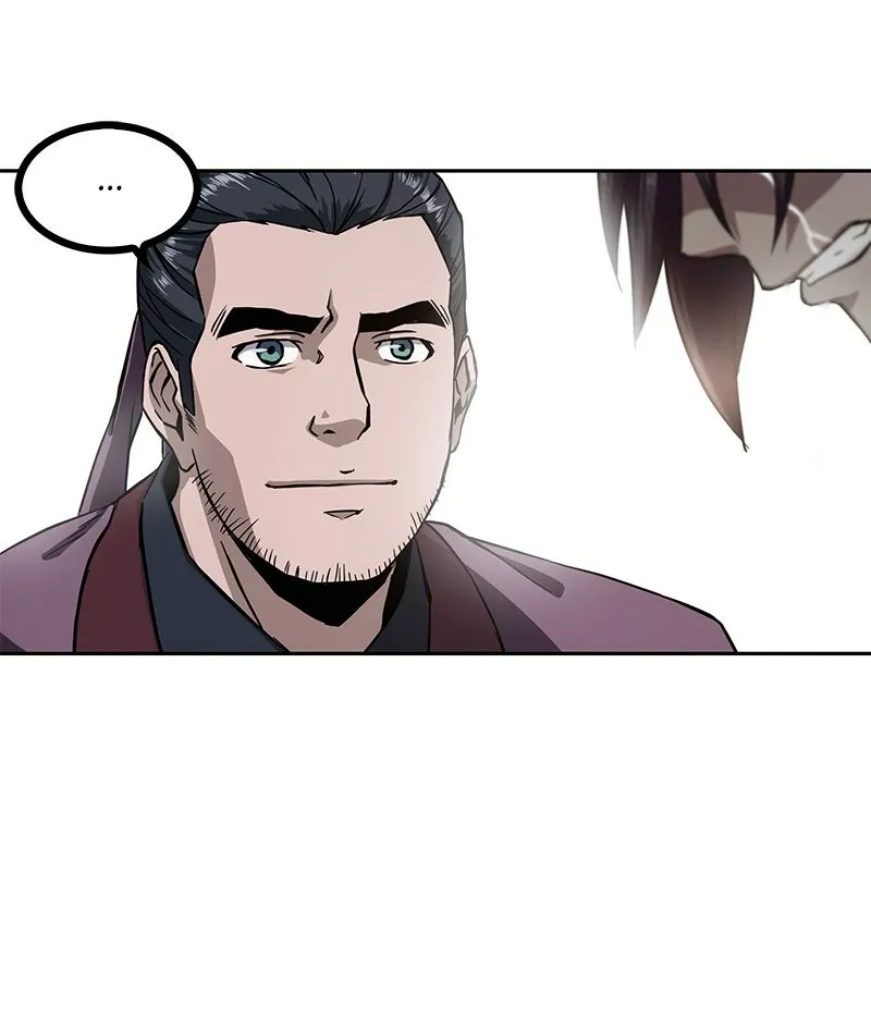 Nano Machine Chapter 5 Page 64