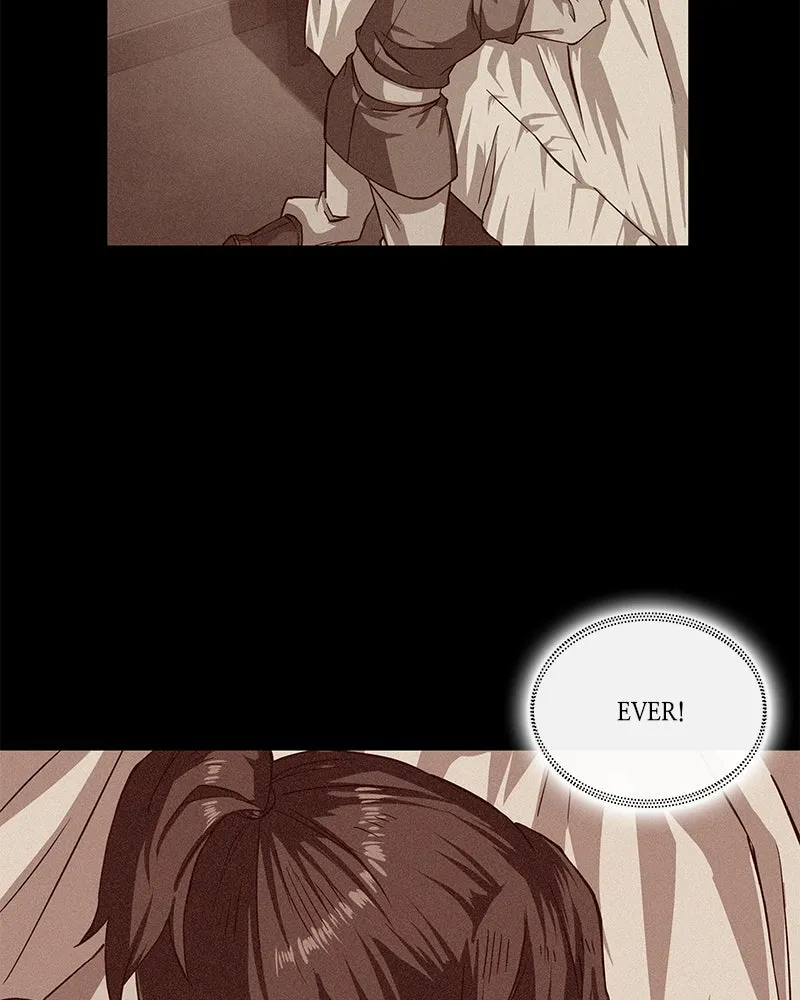 Nano Machine Chapter 5 Page 66