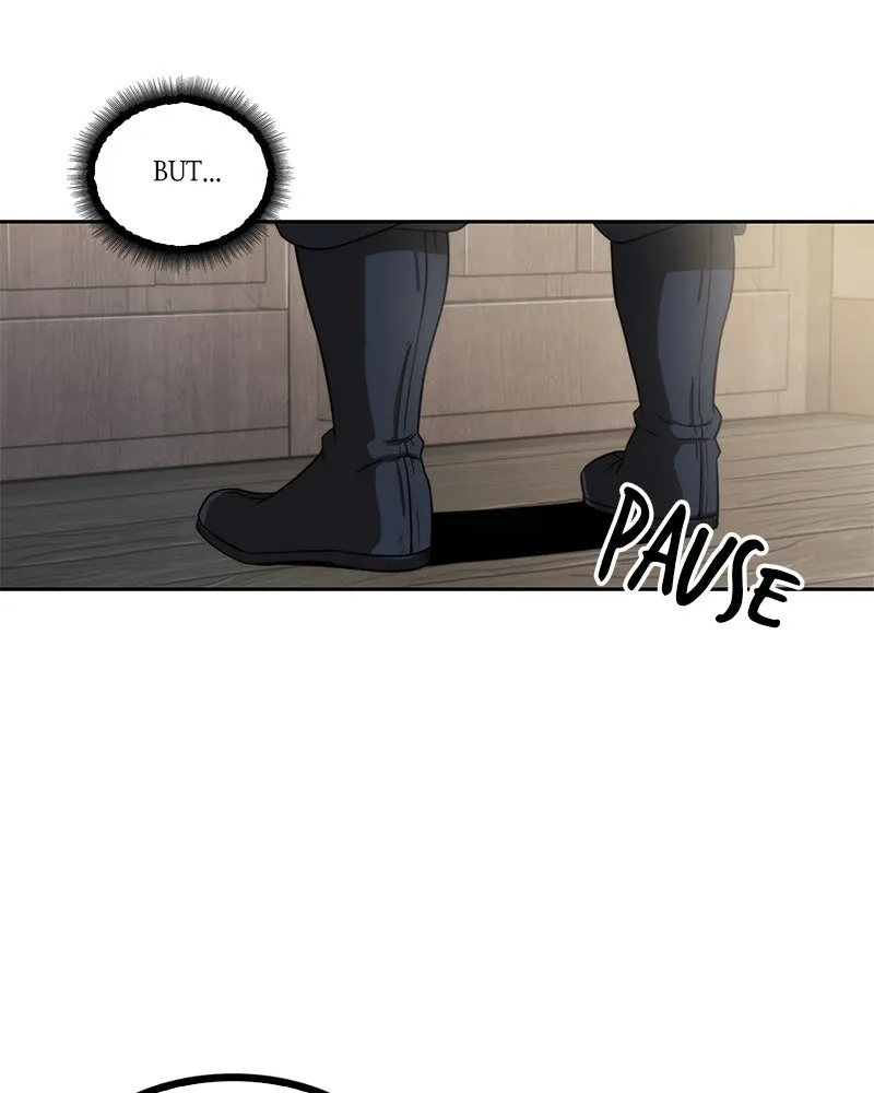 Nano Machine Chapter 5 Page 71