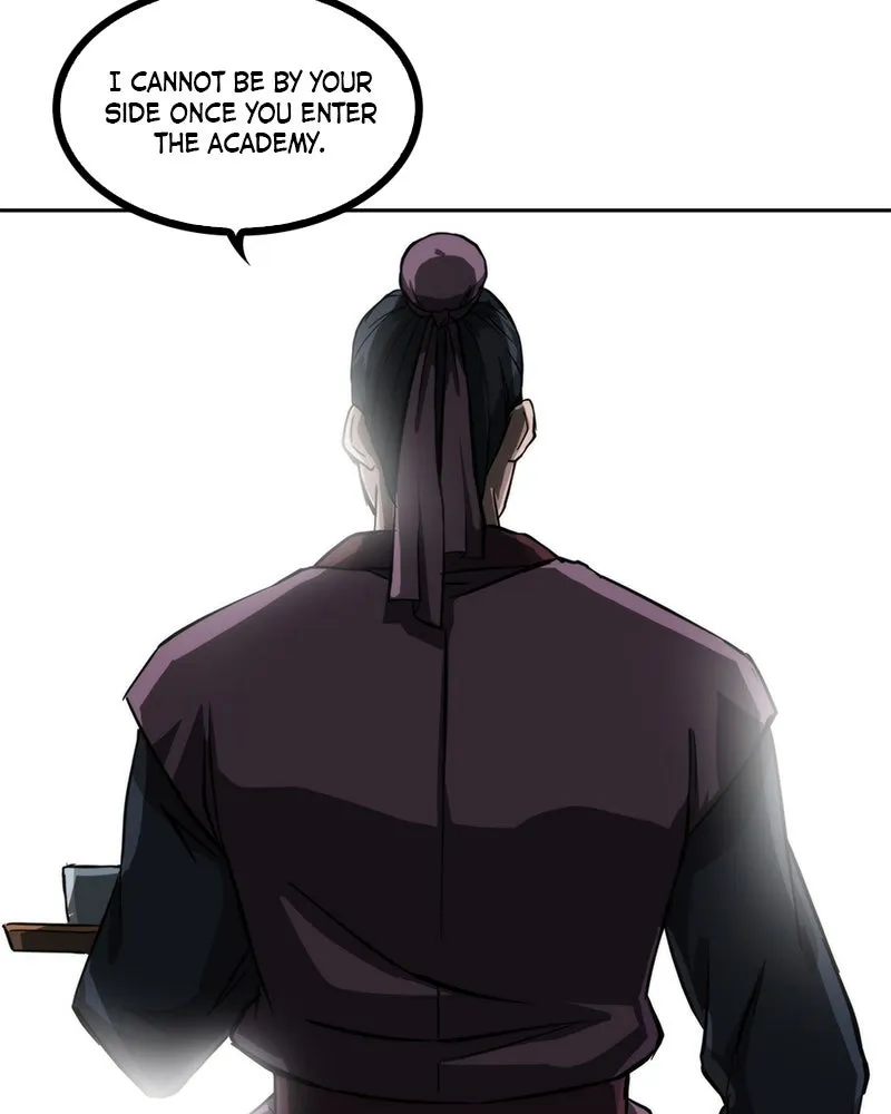 Nano Machine Chapter 5 Page 72