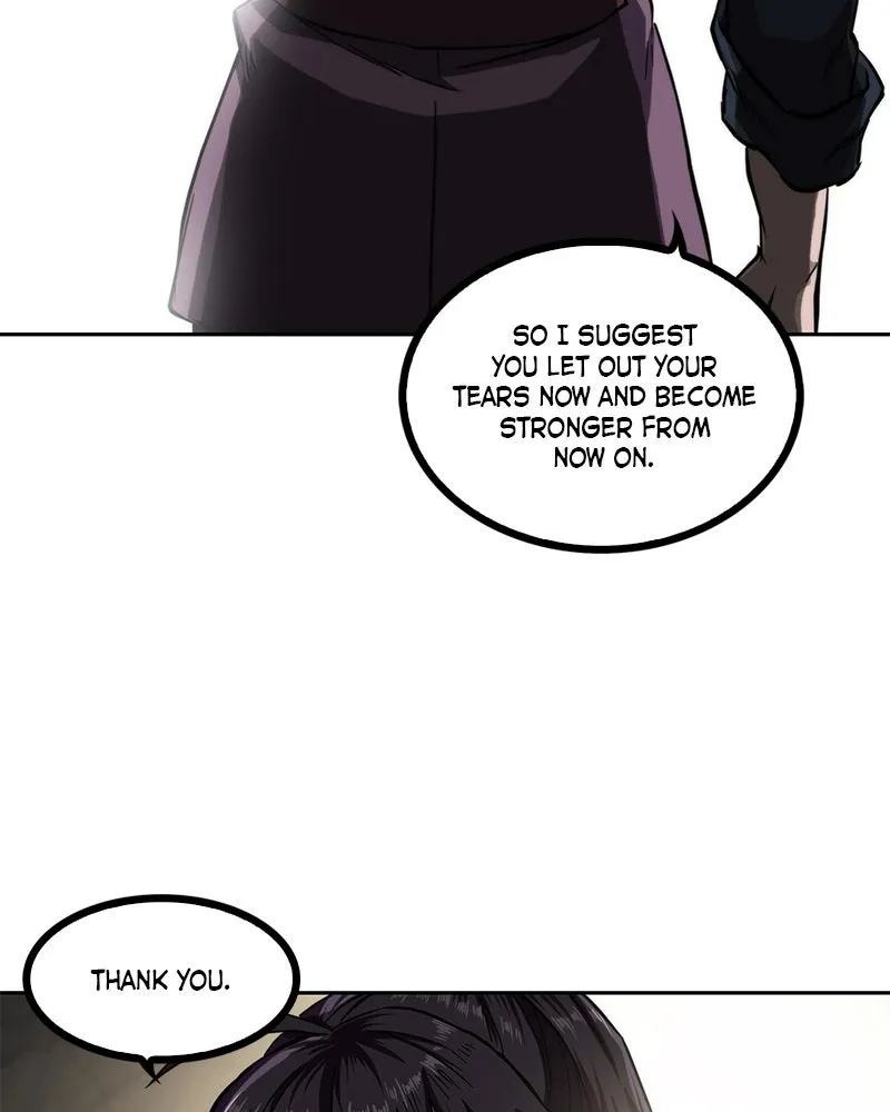 Nano Machine Chapter 5 Page 73
