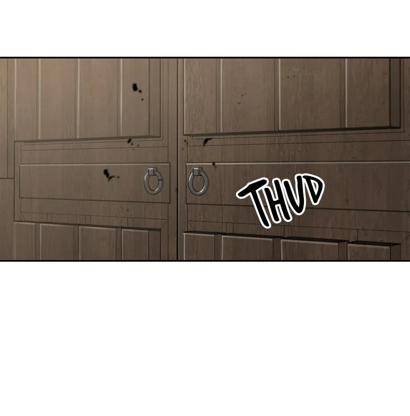 Nano Machine Chapter 5 Page 75