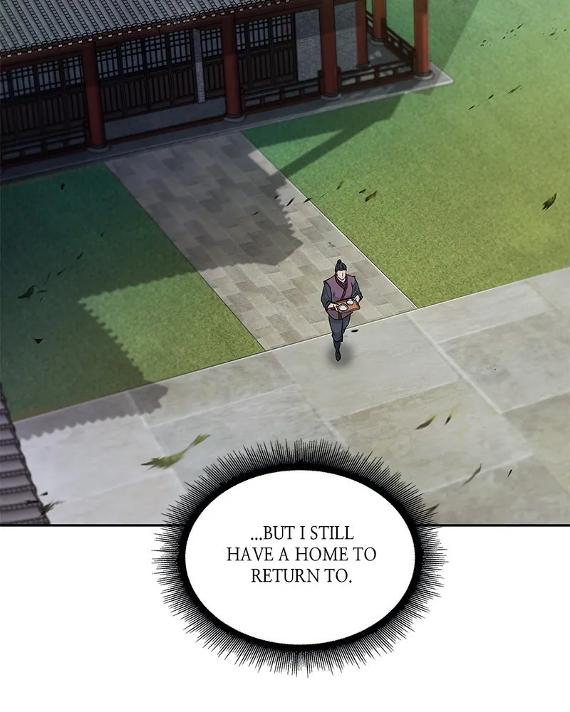 Nano Machine Chapter 5 Page 79