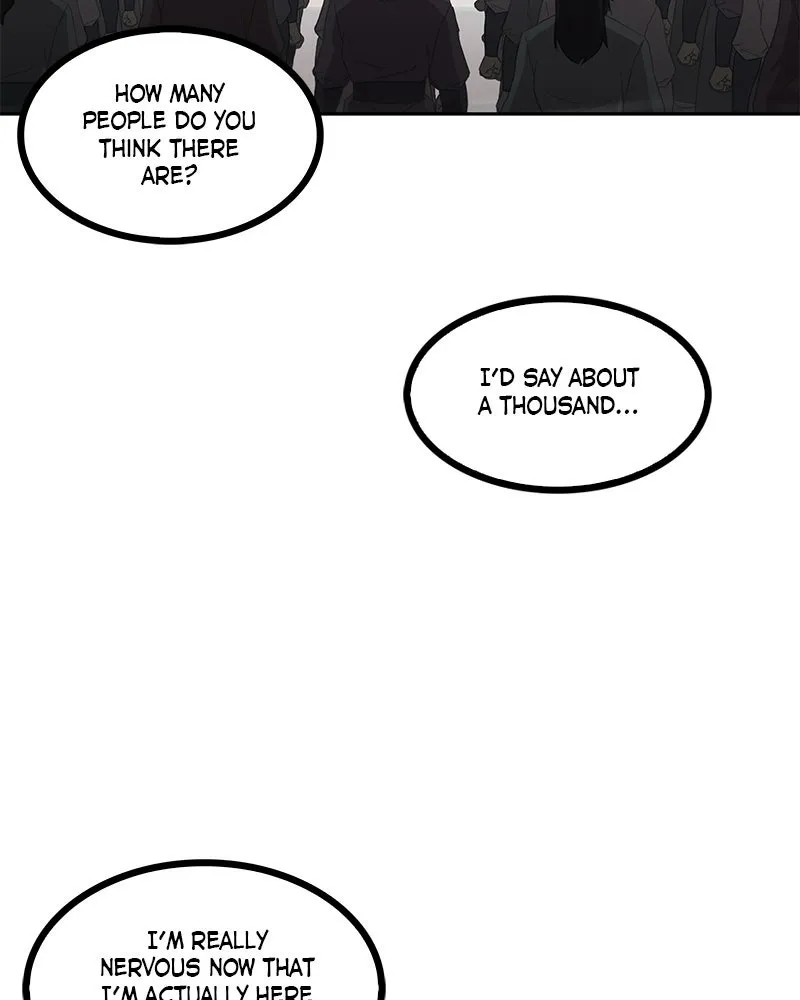 Nano Machine Chapter 5 Page 86