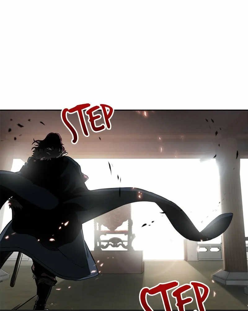 Nano Machine Chapter 5 Page 88