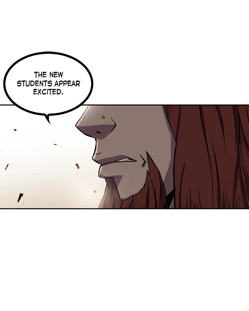 Nano Machine Chapter 5 Page 90
