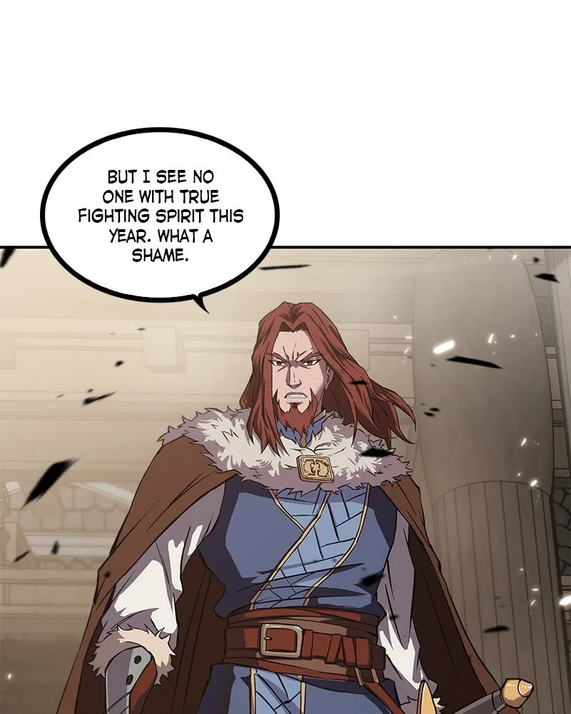 Nano Machine Chapter 5 Page 91