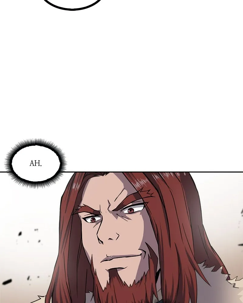 Nano Machine Chapter 5 Page 97
