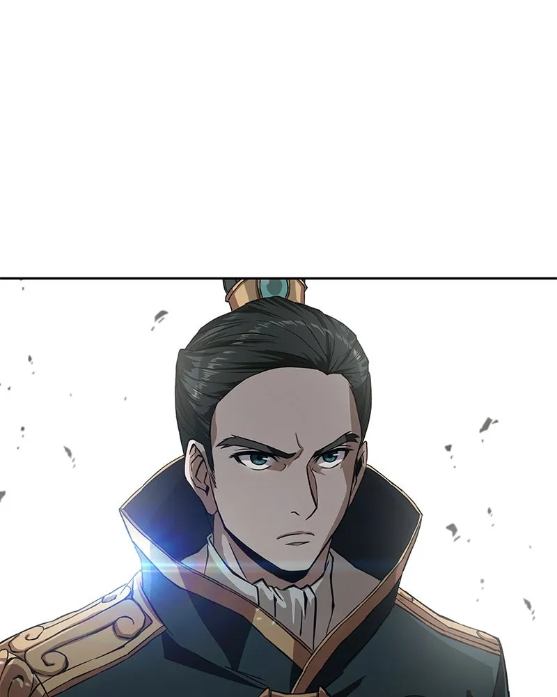 Nano Machine Chapter 5 Page 101