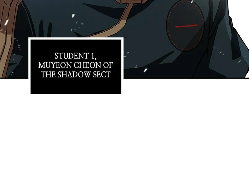 Nano Machine Chapter 5 Page 102