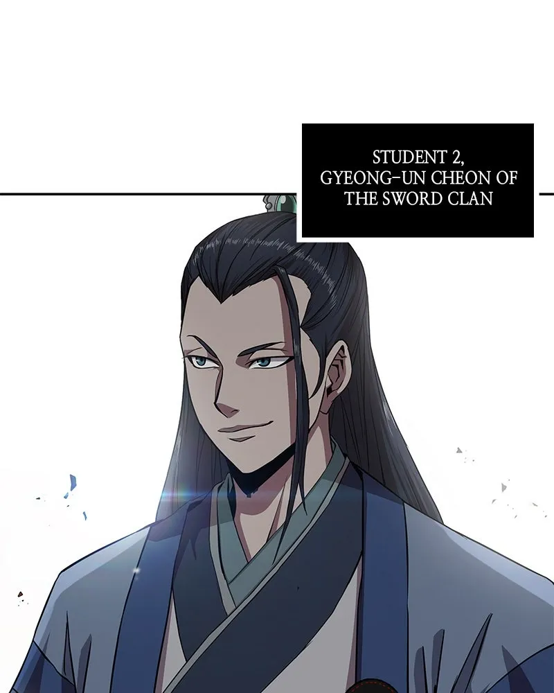 Nano Machine Chapter 5 Page 103