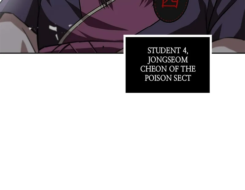 Nano Machine Chapter 5 Page 107
