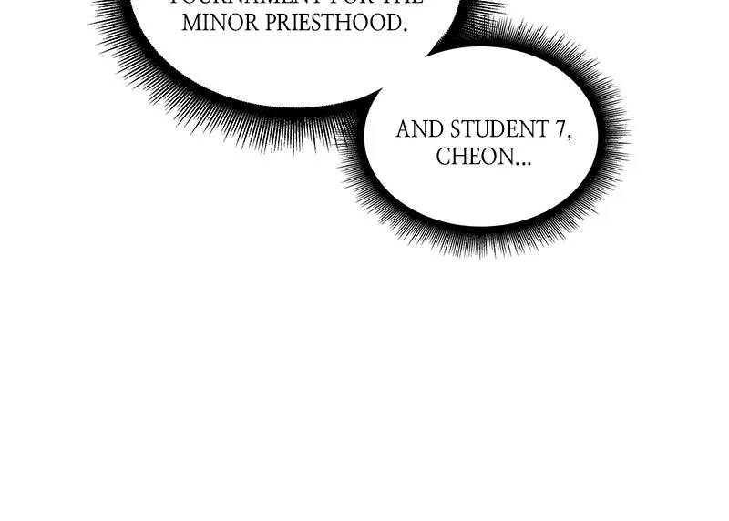 Nano Machine Chapter 5 Page 111