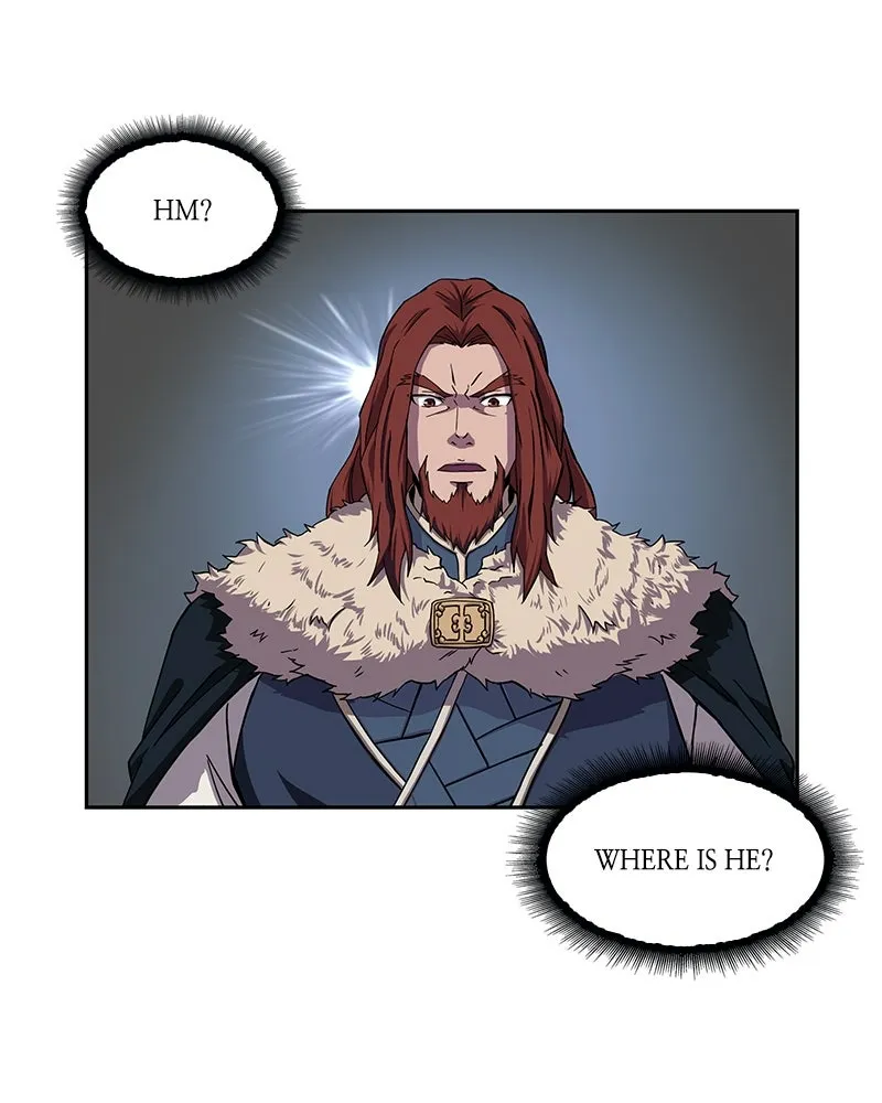 Nano Machine Chapter 5 Page 112