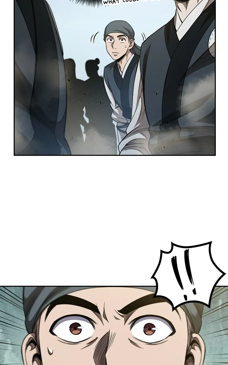 Nano Machine Chapter 50 Page 24