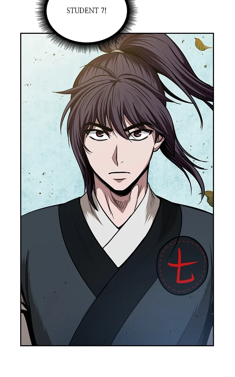 Nano Machine Chapter 50 Page 29