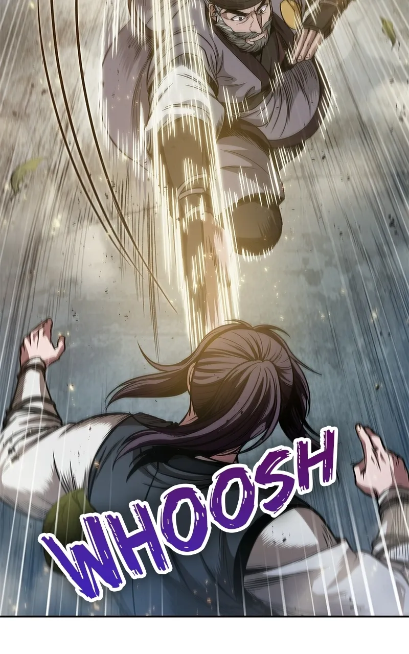 Nano Machine Chapter 50 Page 47
