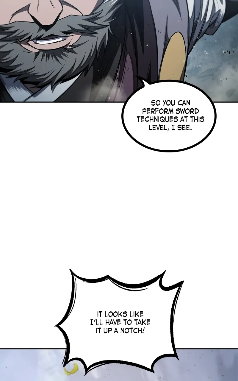 Nano Machine Chapter 50 Page 56