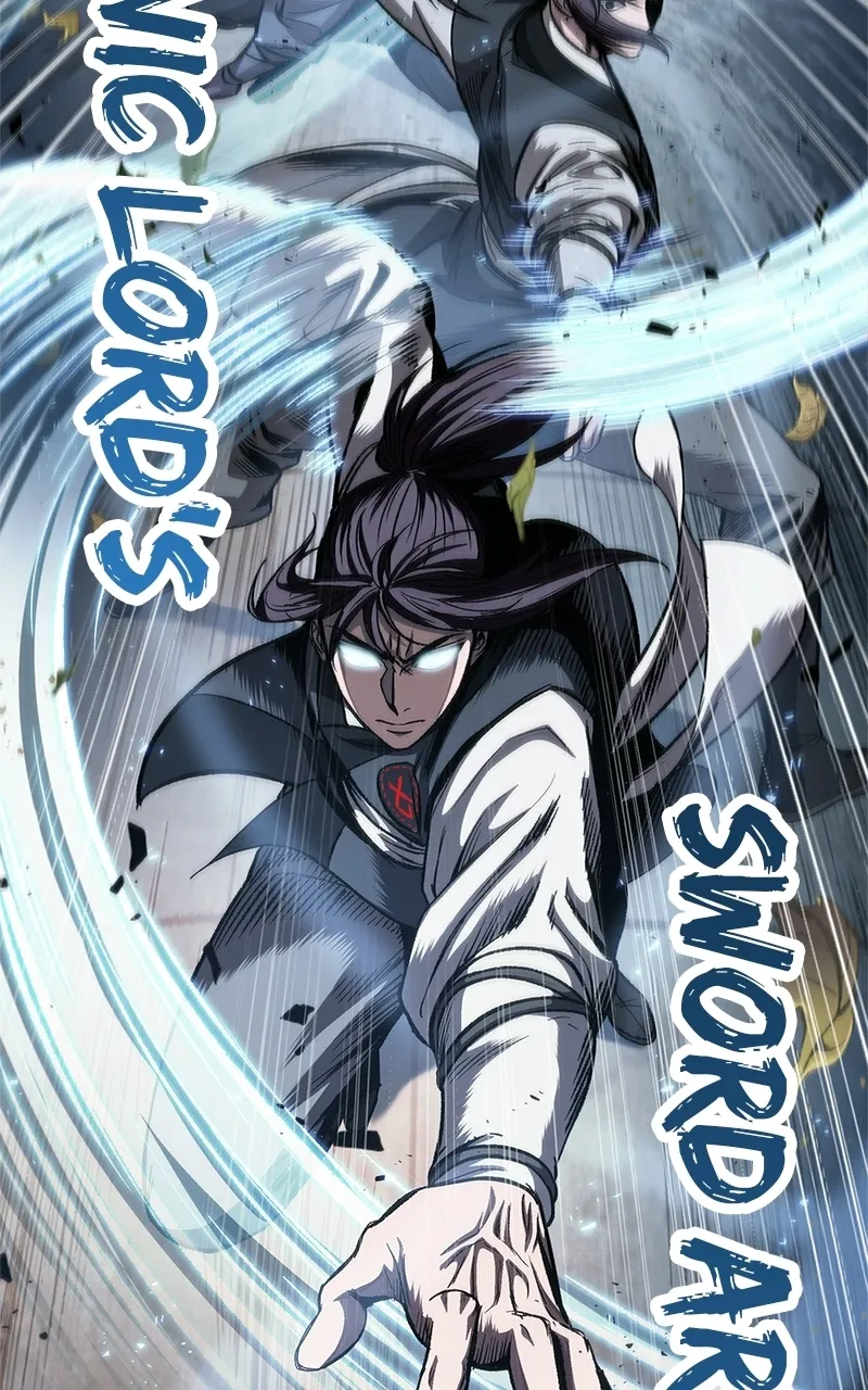Nano Machine Chapter 50 Page 62