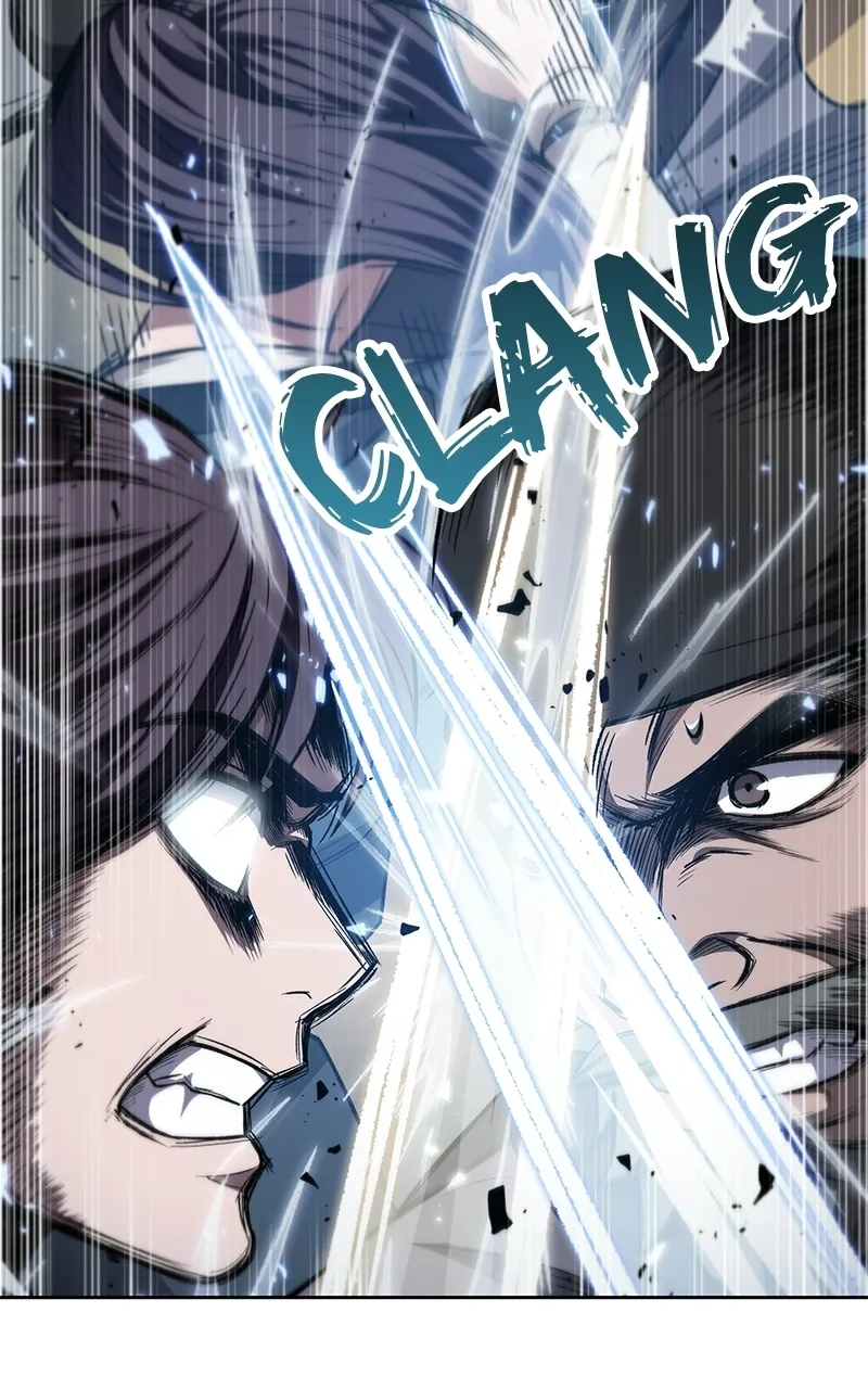 Nano Machine Chapter 50 Page 65