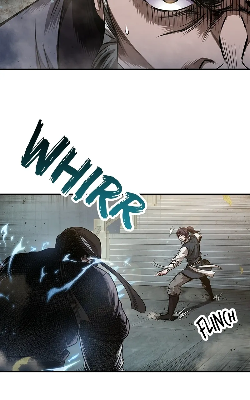 Nano Machine Chapter 50 Page 74