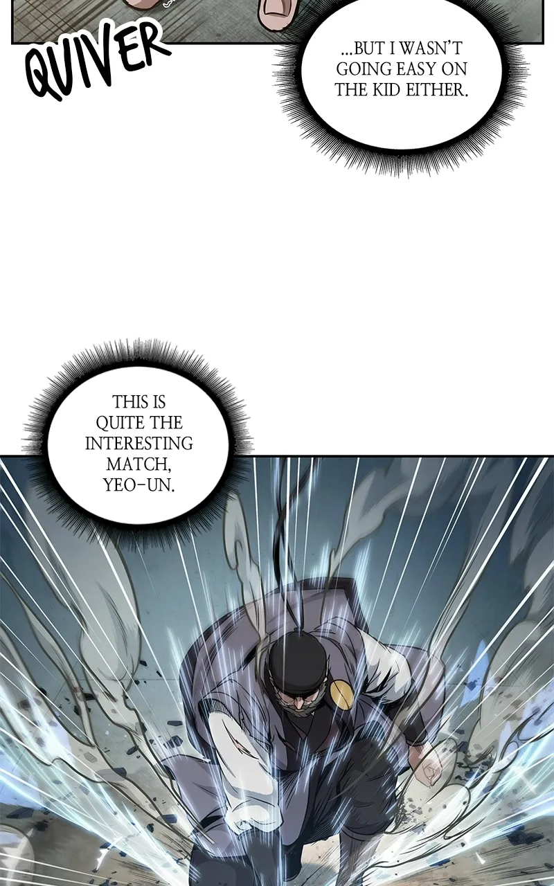 Nano Machine Chapter 50 Page 78