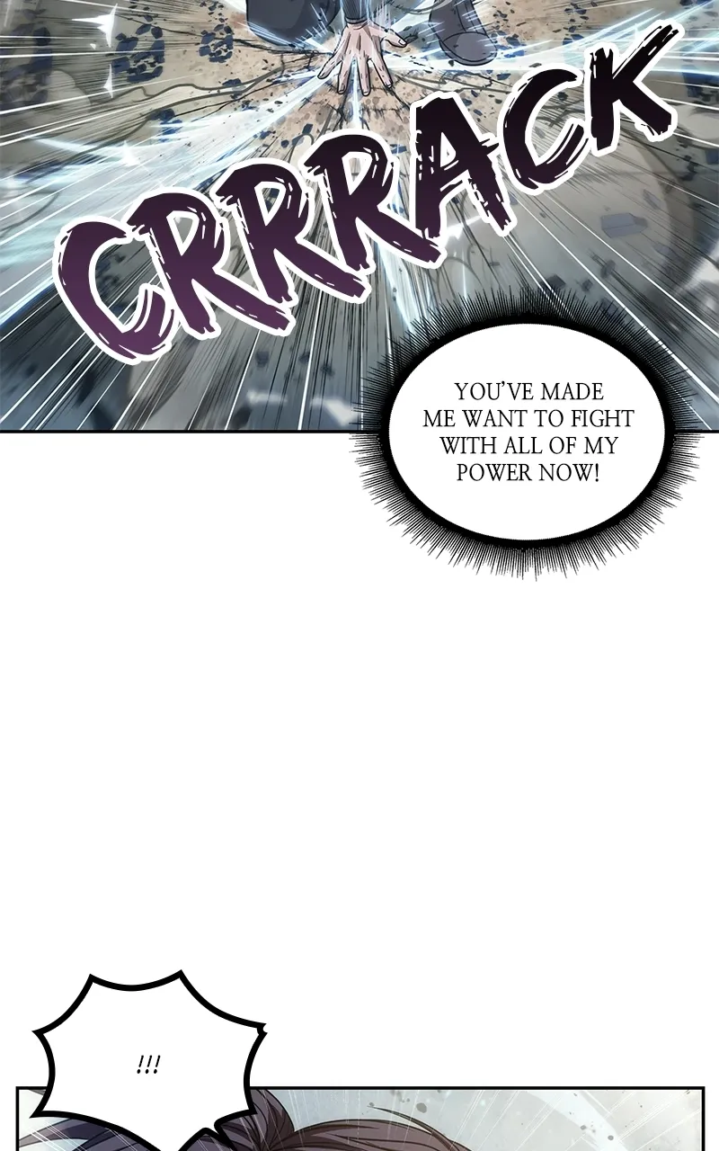 Nano Machine Chapter 50 Page 79