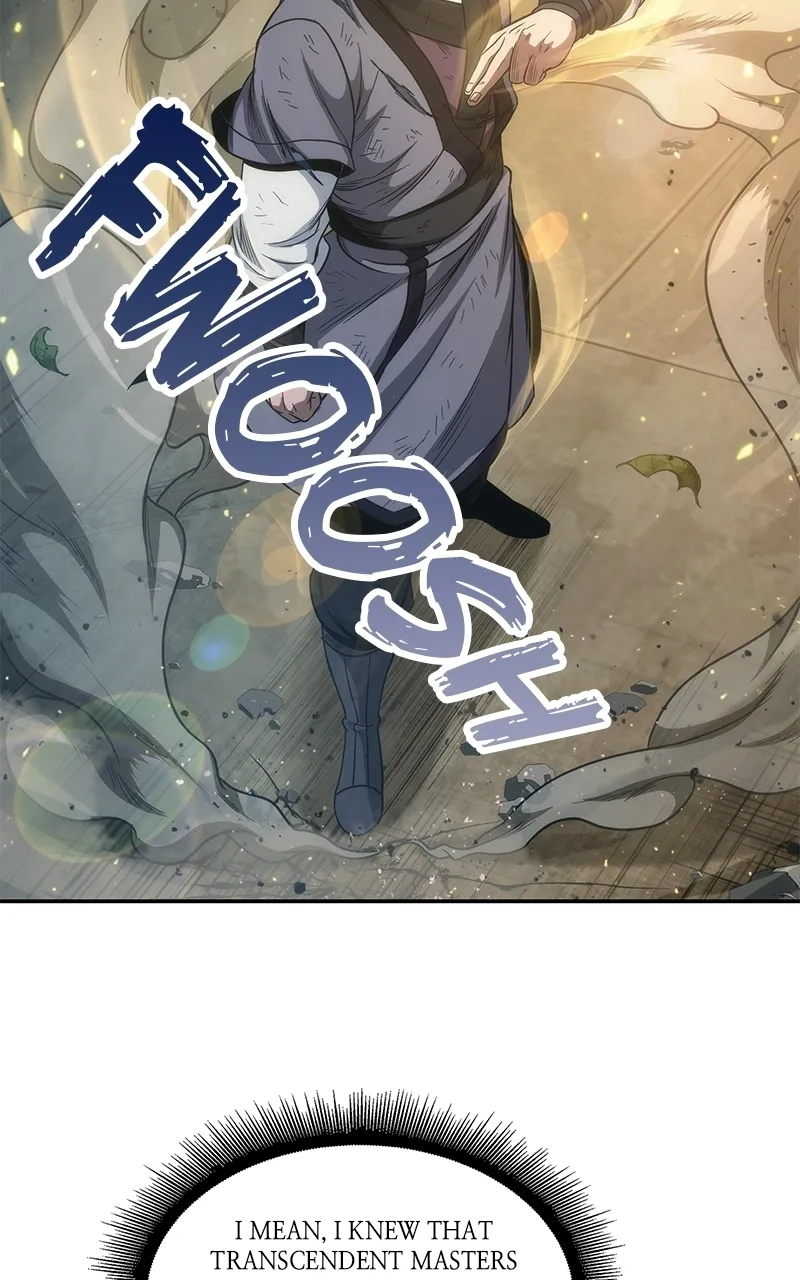 Nano Machine Chapter 50 Page 81
