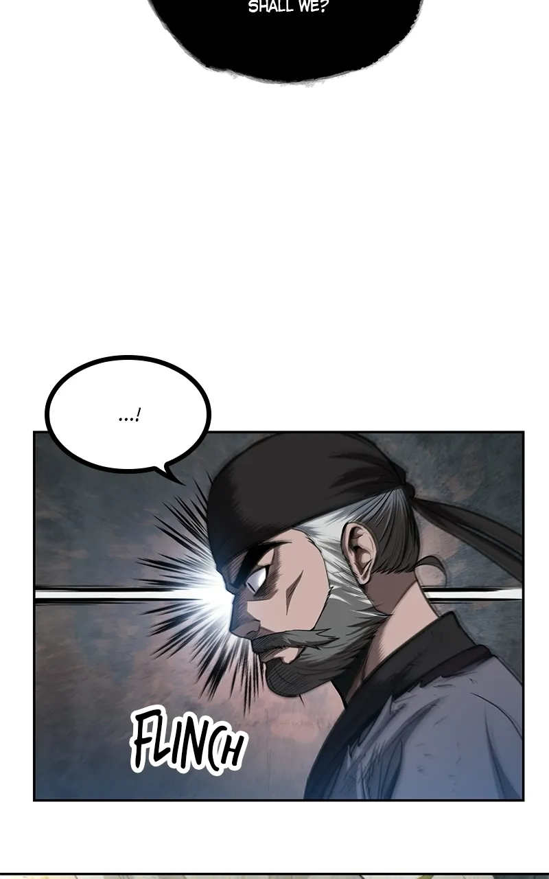 Nano Machine Chapter 50 Page 84