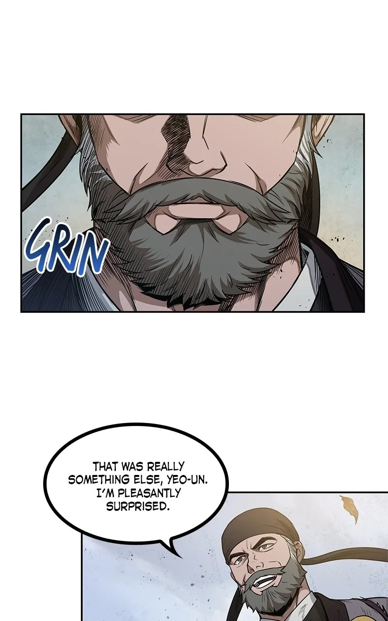 Nano Machine Chapter 50 Page 88