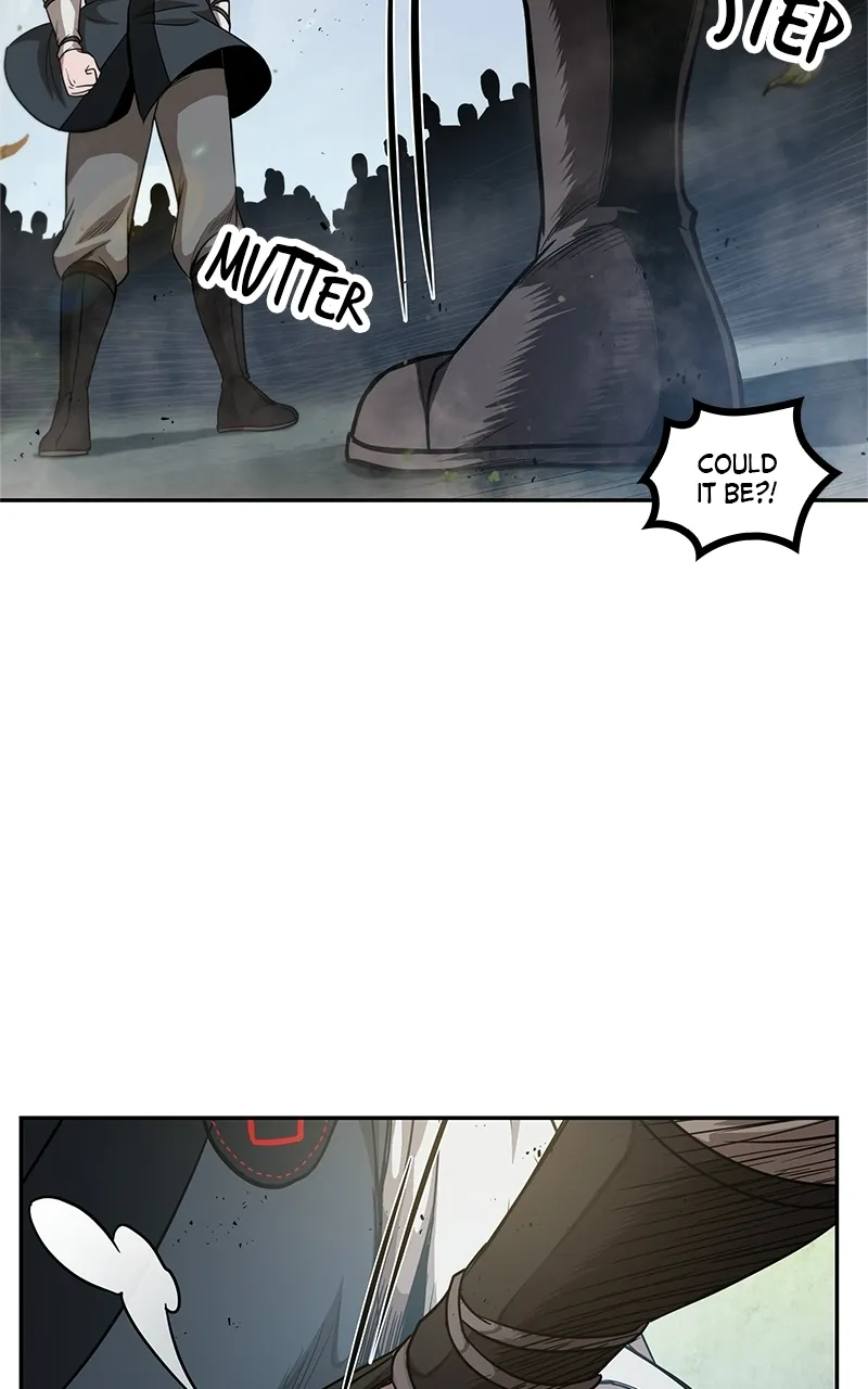 Nano Machine Chapter 50 Page 91