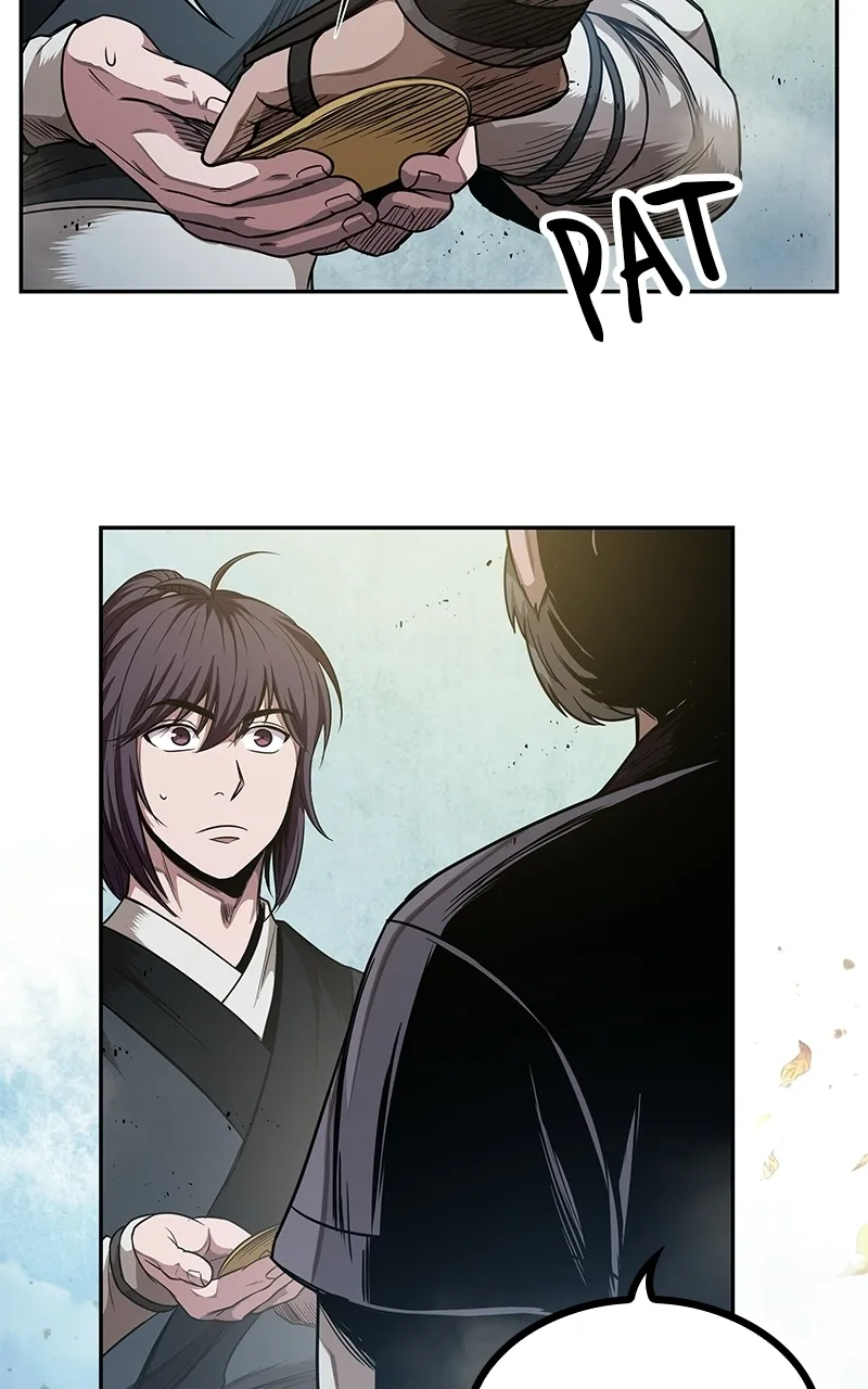 Nano Machine Chapter 50 Page 92