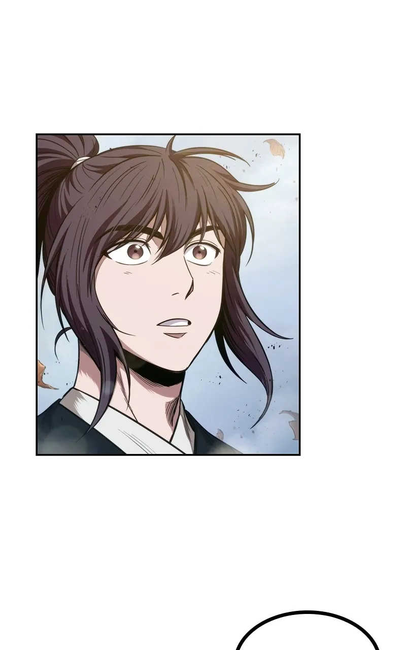 Nano Machine Chapter 50 Page 94