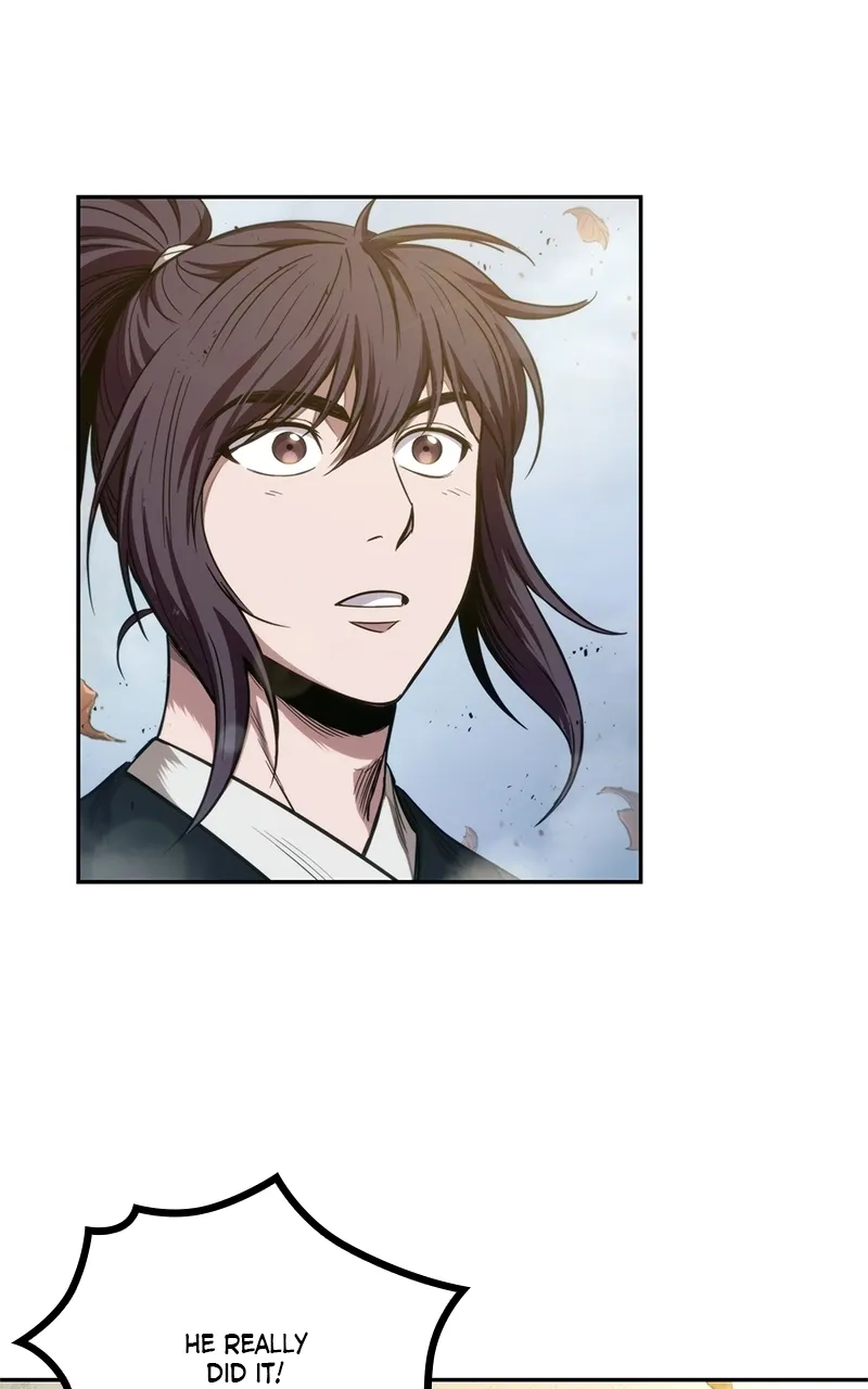 Nano Machine Chapter 51 Page 4