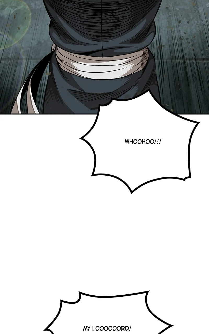 Nano Machine Chapter 51 Page 6
