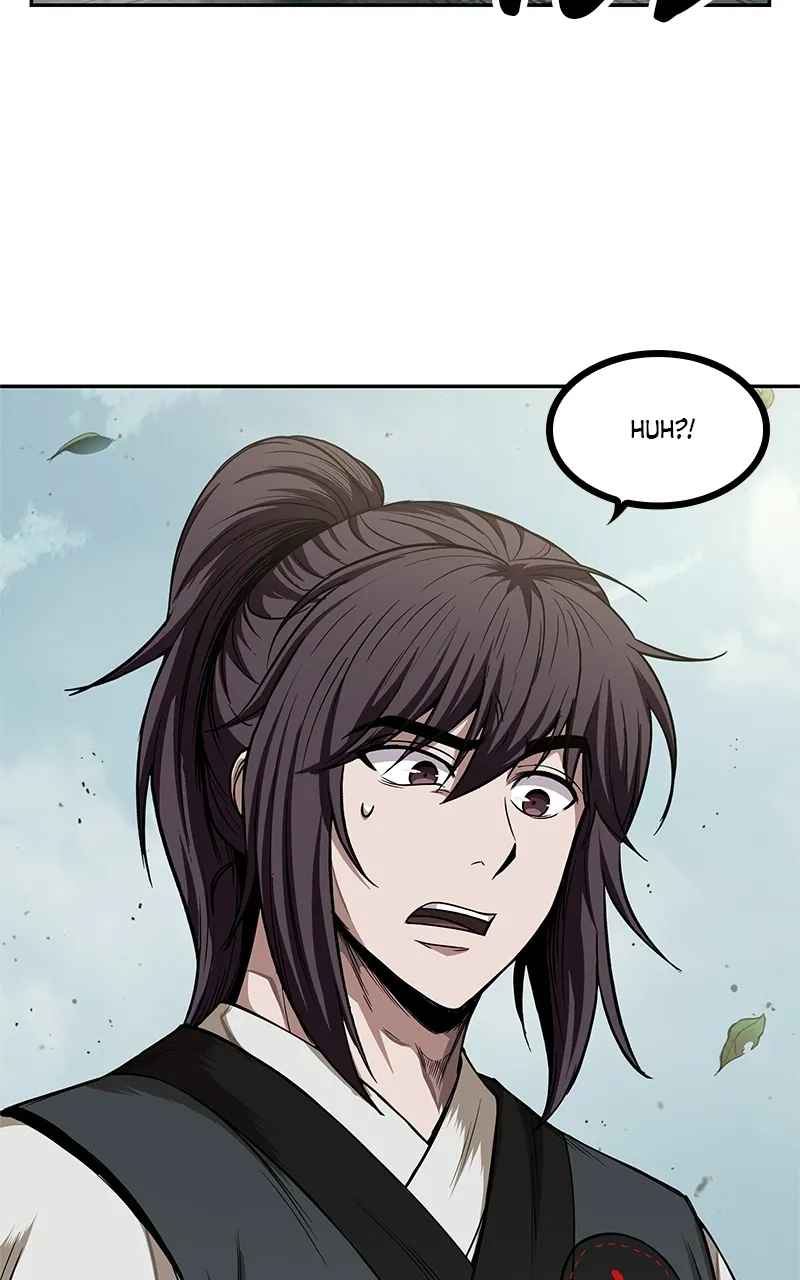 Nano Machine Chapter 51 Page 14