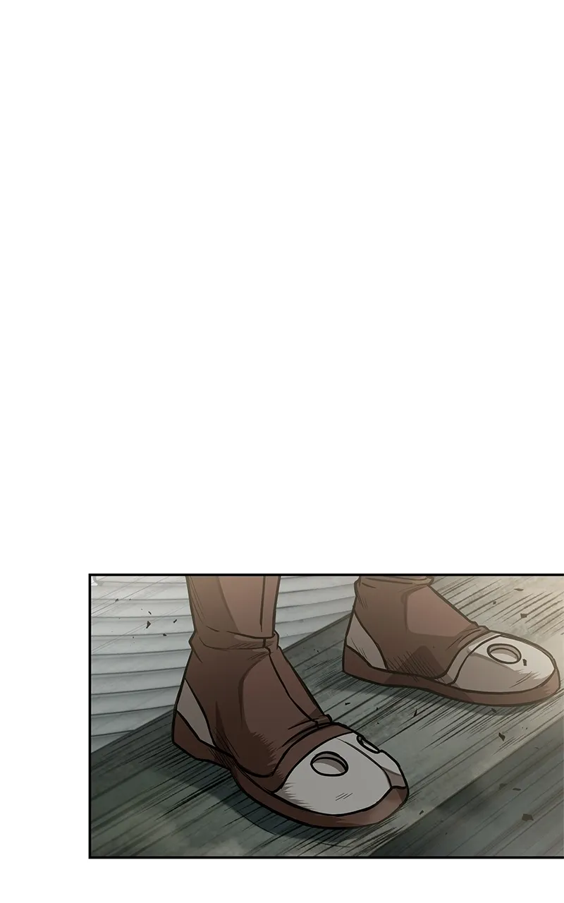 Nano Machine Chapter 51 Page 38