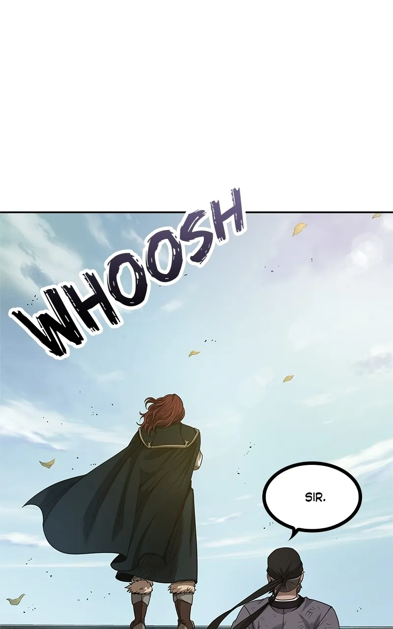 Nano Machine Chapter 51 Page 39