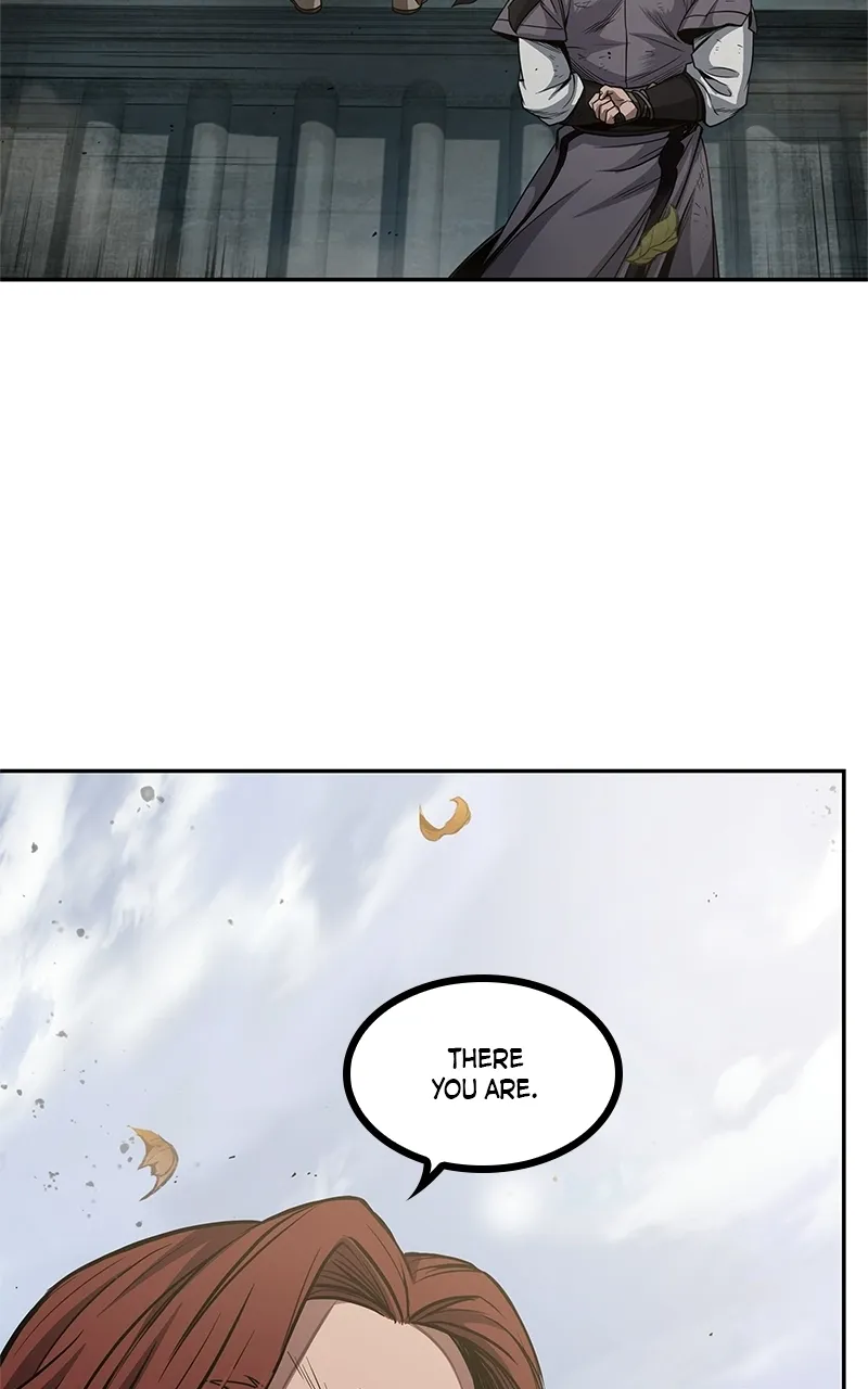 Nano Machine Chapter 51 Page 40
