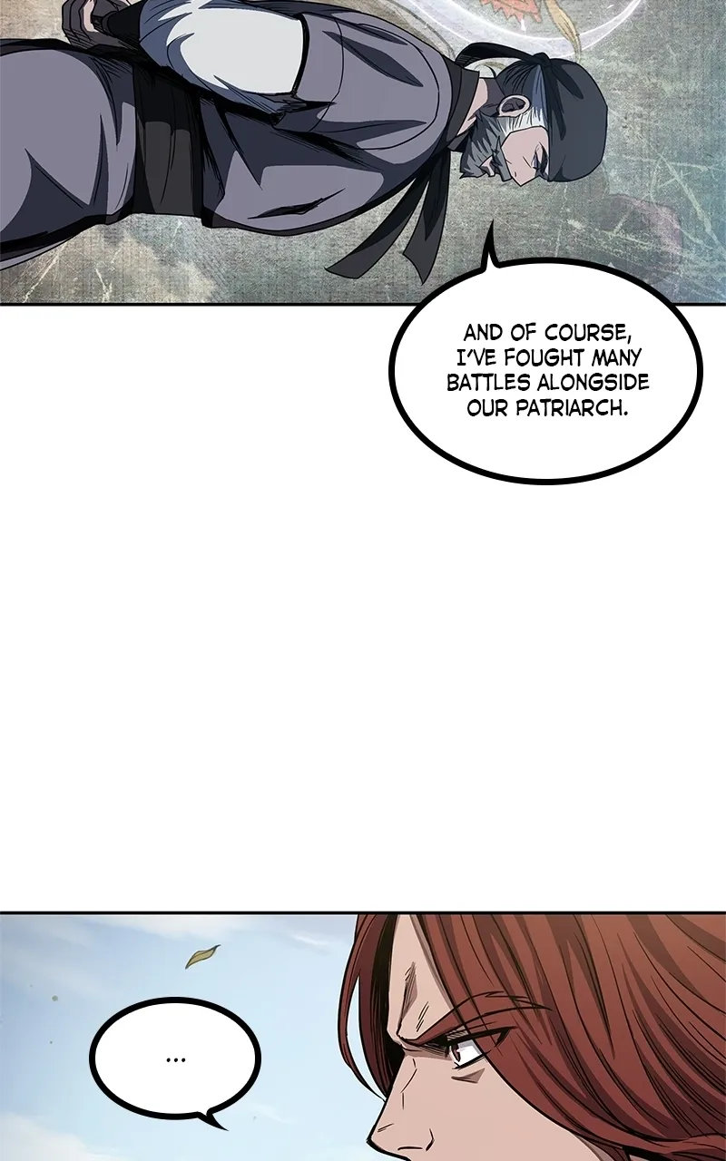 Nano Machine Chapter 51 Page 45