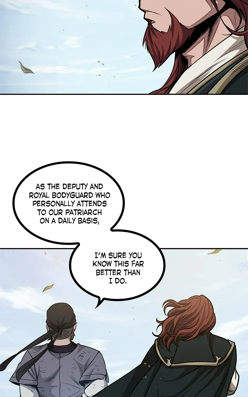 Nano Machine Chapter 51 Page 46