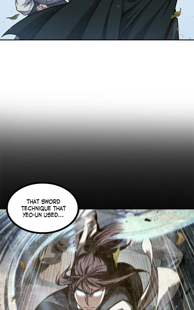Nano Machine Chapter 51 Page 47
