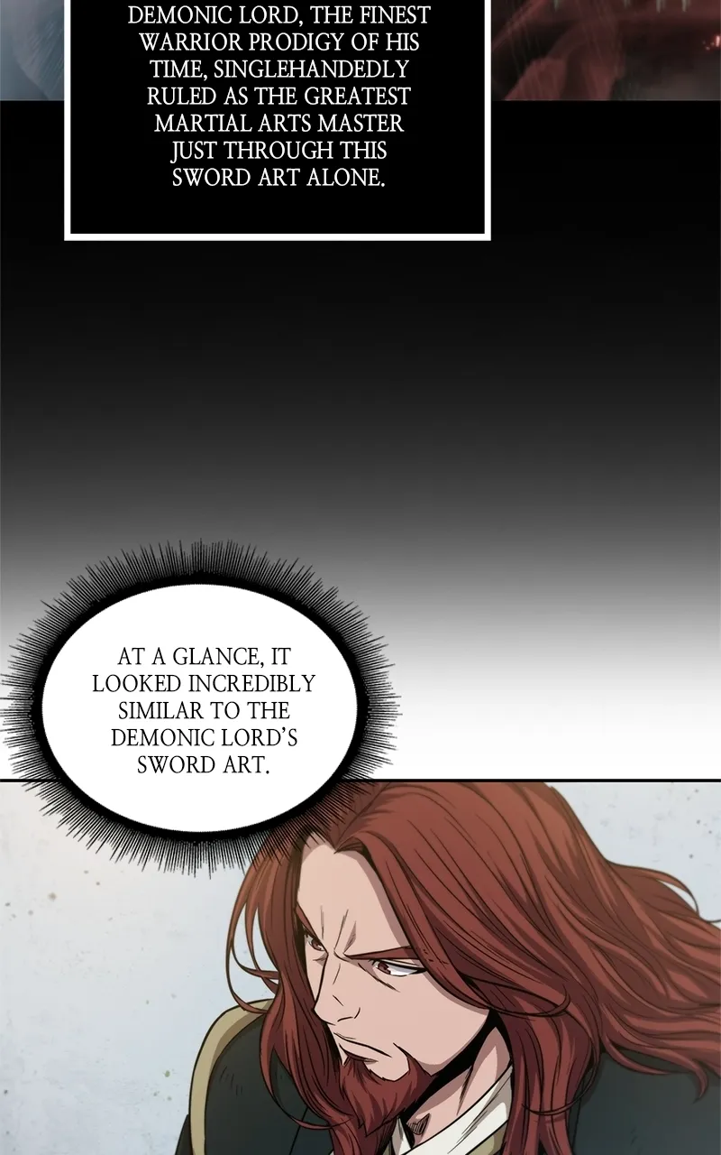 Nano Machine Chapter 51 Page 50