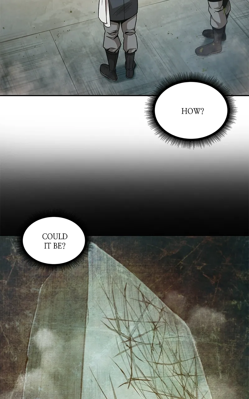 Nano Machine Chapter 51 Page 52