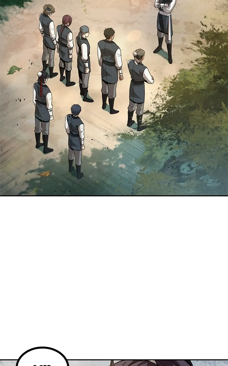 Nano Machine Chapter 51 Page 74