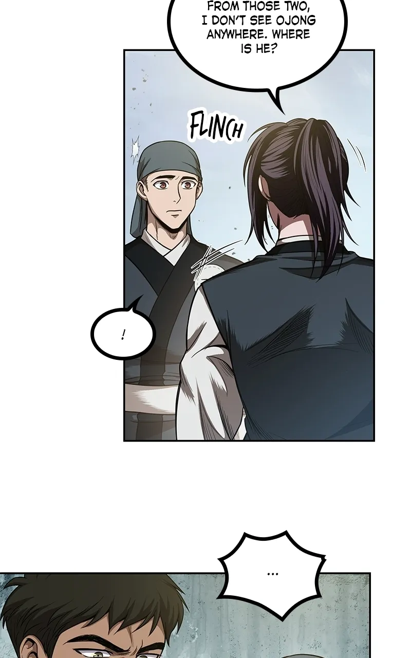 Nano Machine Chapter 51 Page 77