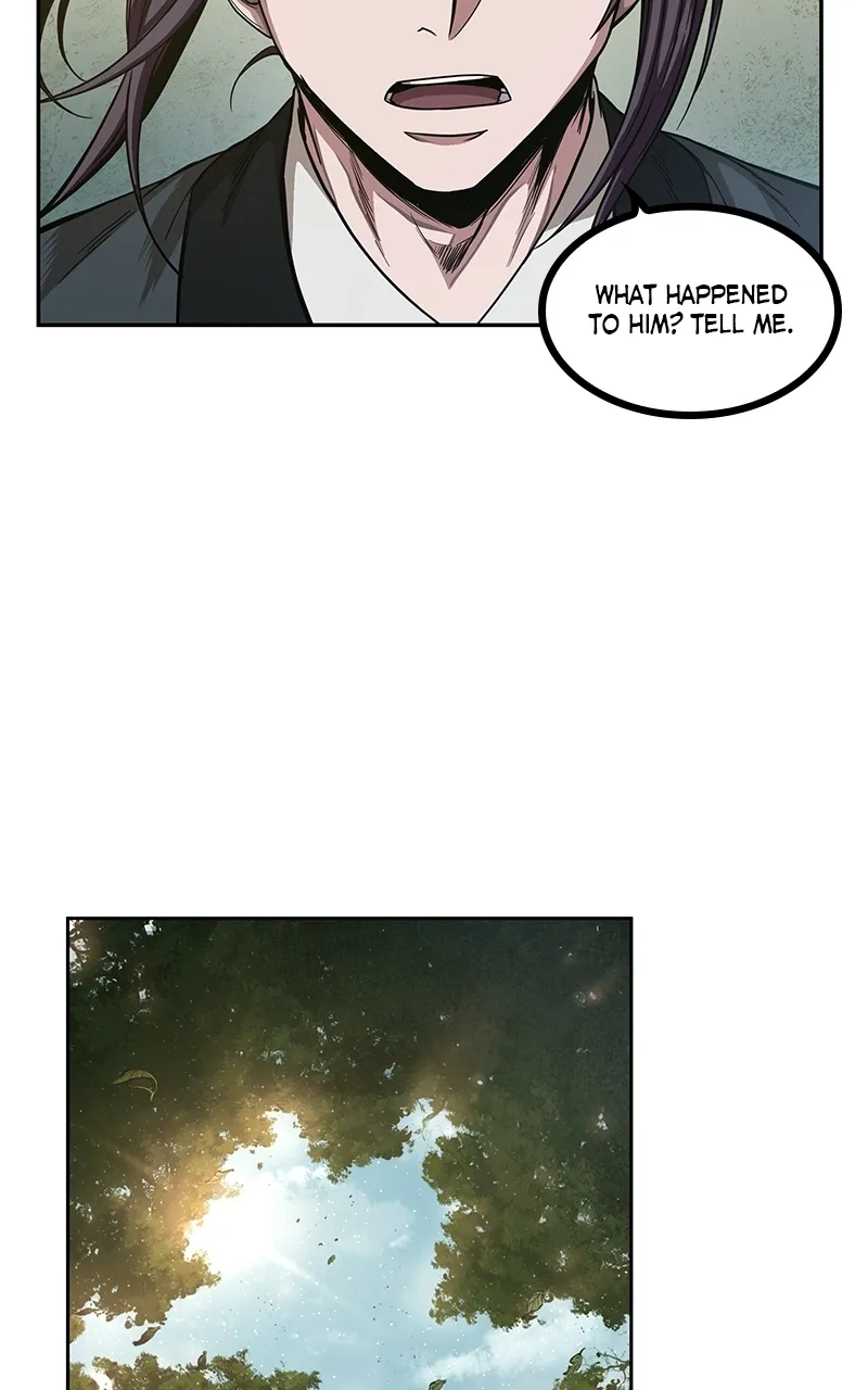 Nano Machine Chapter 51 Page 79