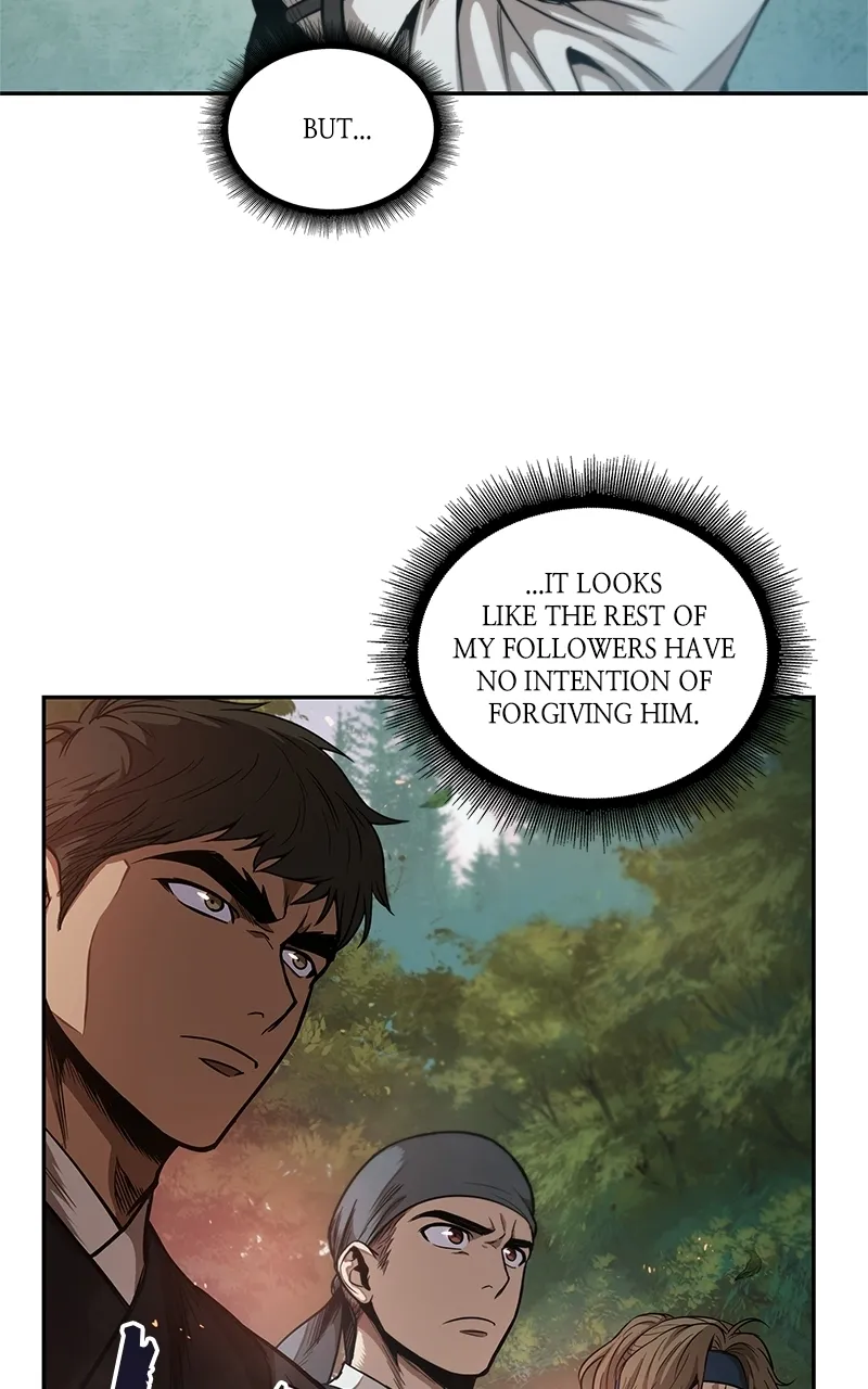 Nano Machine Chapter 51 Page 85
