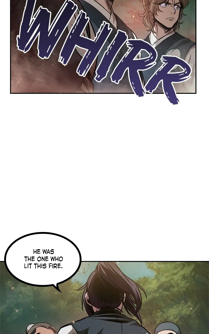 Nano Machine Chapter 51 Page 86